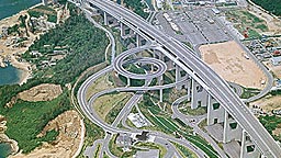 Bridge & Steel Structure Division