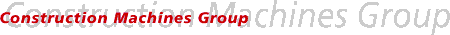 Ship & Steel Structure Group