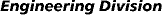 Engineering Division